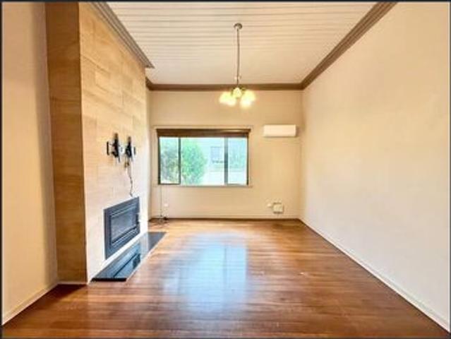 House for rent in Ambergate, New South Wales
