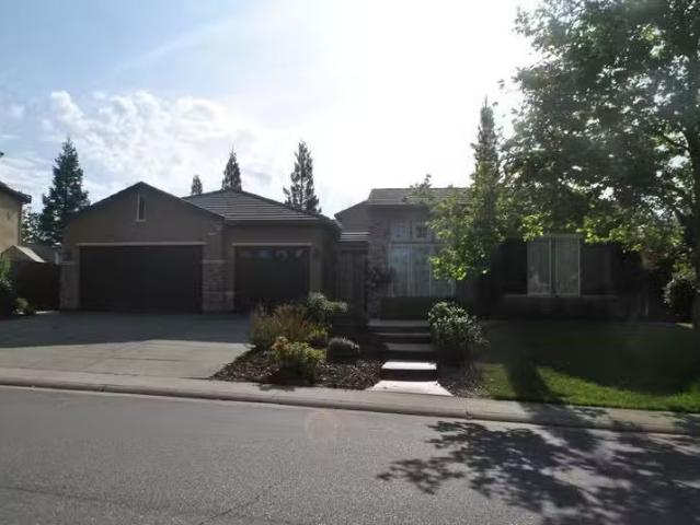 House for rent in El Dorado Hills, California