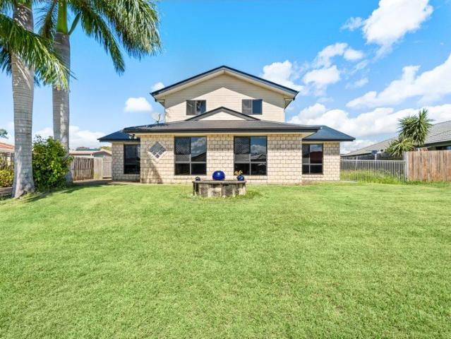 House for rent in Great Sandy Strait, Queensland