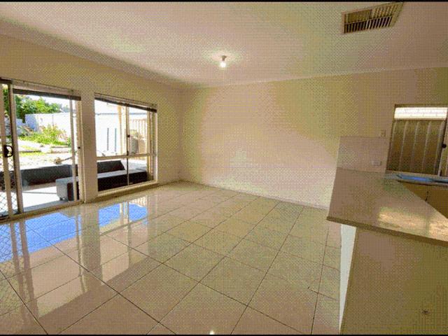 House for rent in Klemzig, Adelaide
