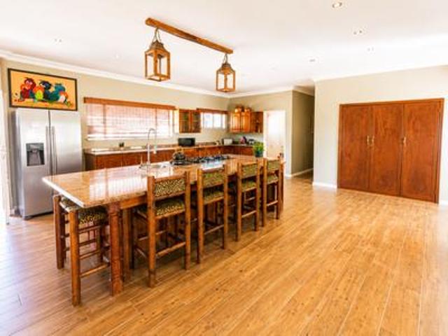 House for rent in Ekurhuleni, Gauteng