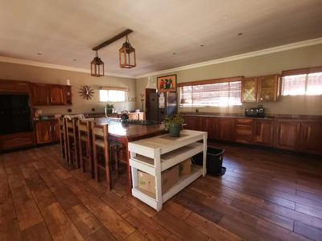 House for sale in Ekurhuleni, Gauteng