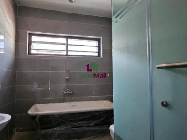 Property for sale in Eti Osa, Abuja