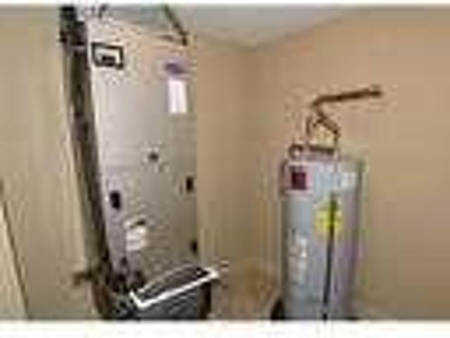 House for rent in Kansas