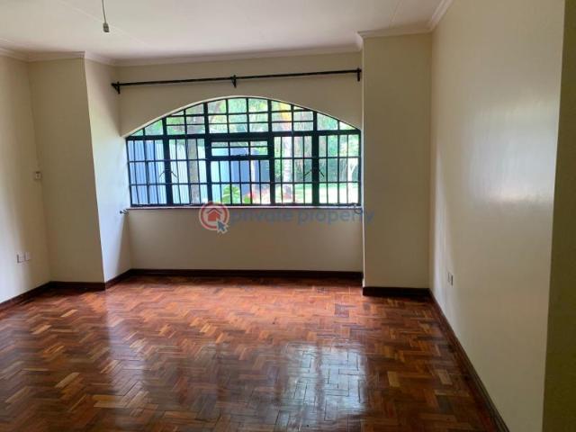 House for rent in Karen, Kiambu