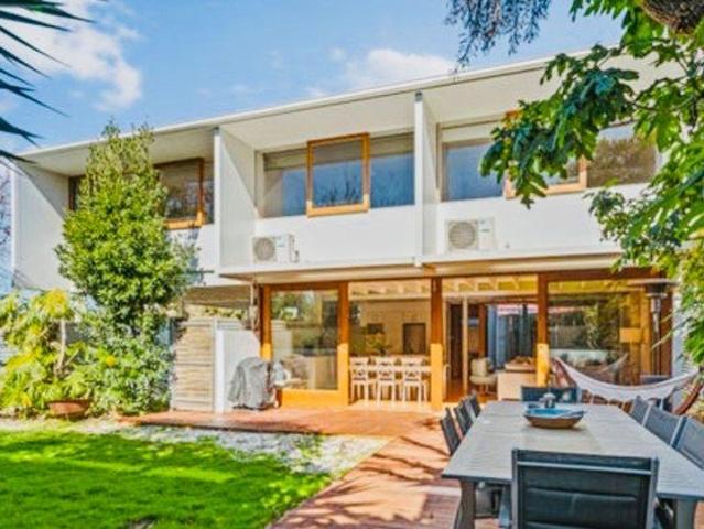 House for rent in Horseshoe Creek, South Australia