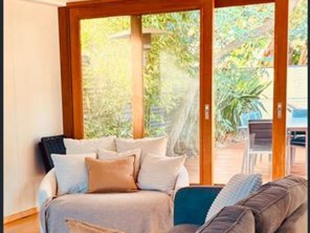 House for rent in Horseshoe Creek, South Australia