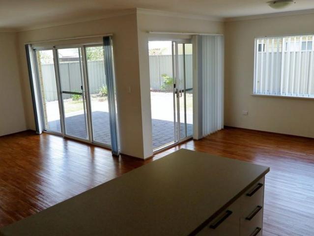 House for rent in Parklands, Western Australia