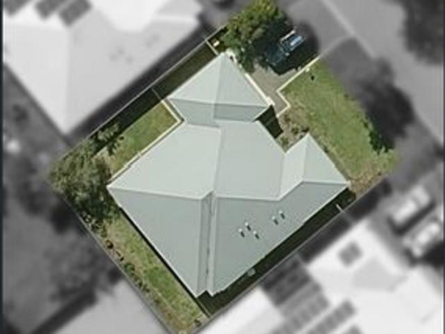 House for rent in Parklands, Western Australia