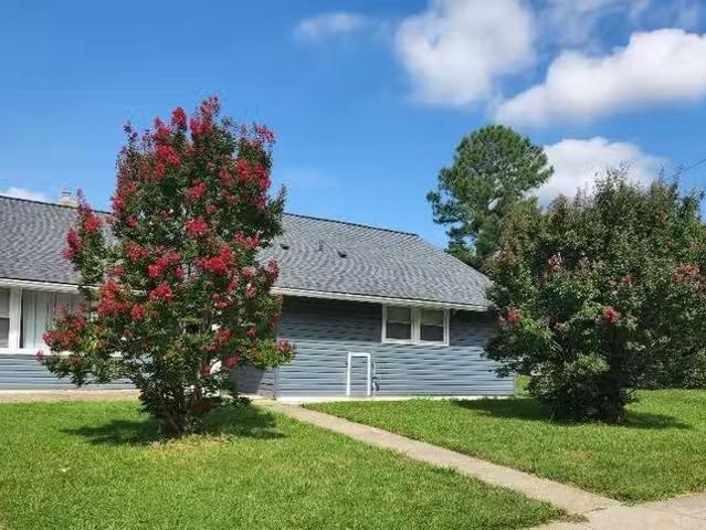 House for rent in Middle River