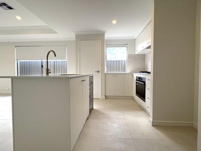 House for rent in Wellard, Western Australia