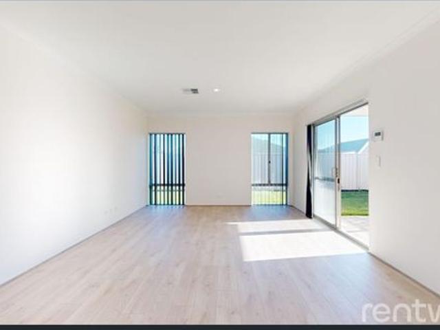 House for rent in Two Rocks, Western Australia