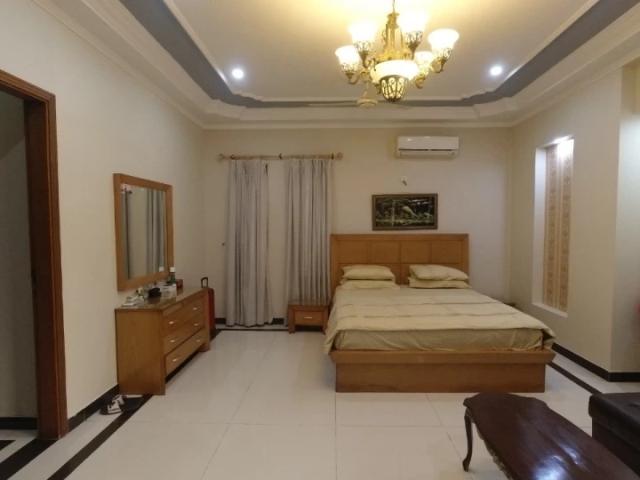 House for sale in North Waziristan, Federally Administered Tribal Areas fata