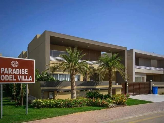 House for sale in North Waziristan, Federally Administered Tribal Areas fata