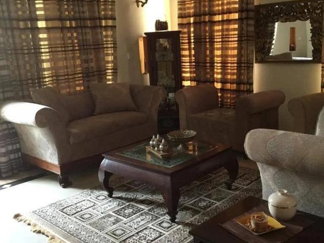 House for sale in North Waziristan, Federally Administered Tribal Areas fata