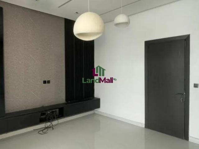 Property for sale in Eti Osa, Abuja