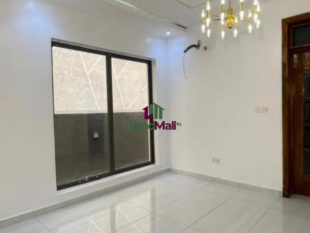 Property for sale in Eti Osa, Abuja