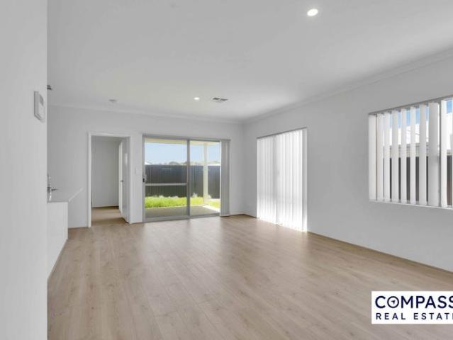 House for rent in Yanchep, Western Australia