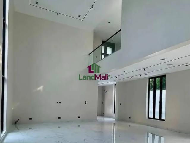Property for sale in Eti Osa, Abuja