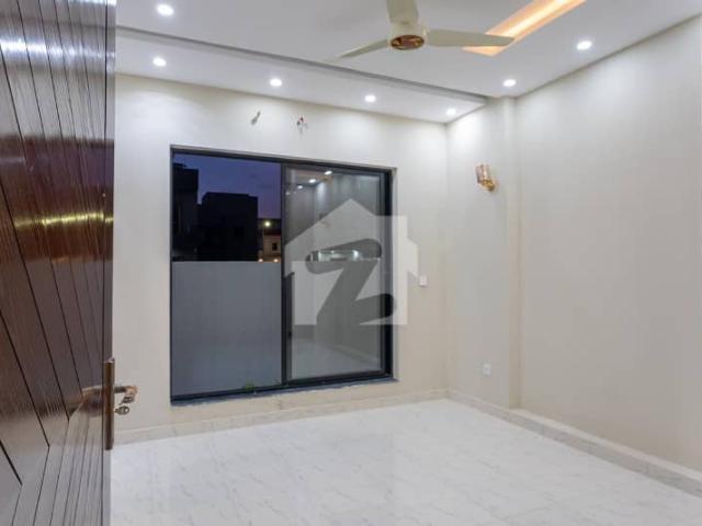 House for sale in لاہور, لاہور ڈویژن