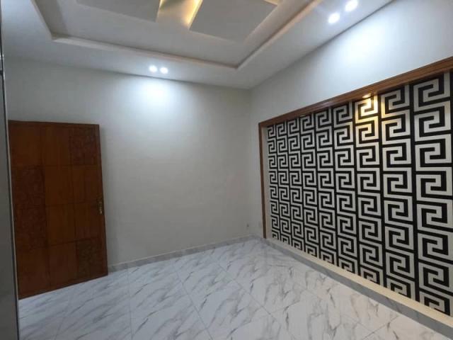 House for rent in Rawalpindi, Islamabad Capital Territory