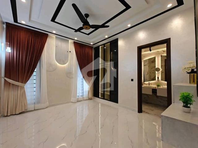 House for rent in Rawalpindi, Islamabad Capital Territory