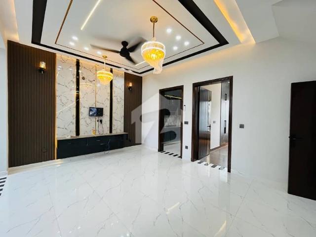 House for rent in لاہور, لاہور ڈویژن