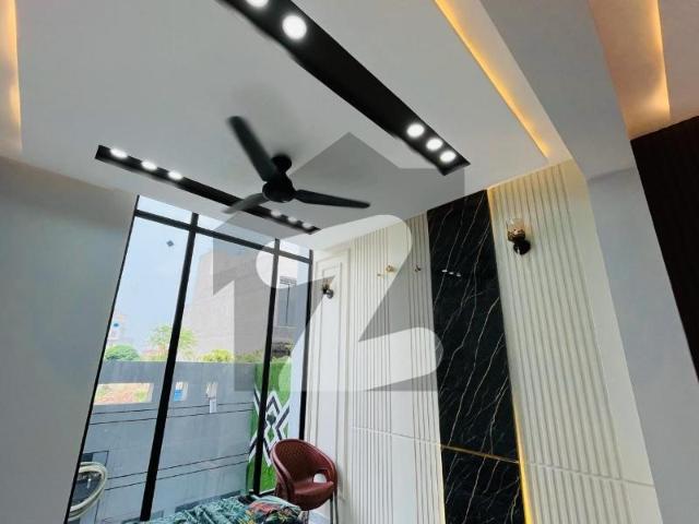 House for rent in لاہور, لاہور ڈویژن