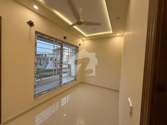House for sale in اسلام آباد, زون 1