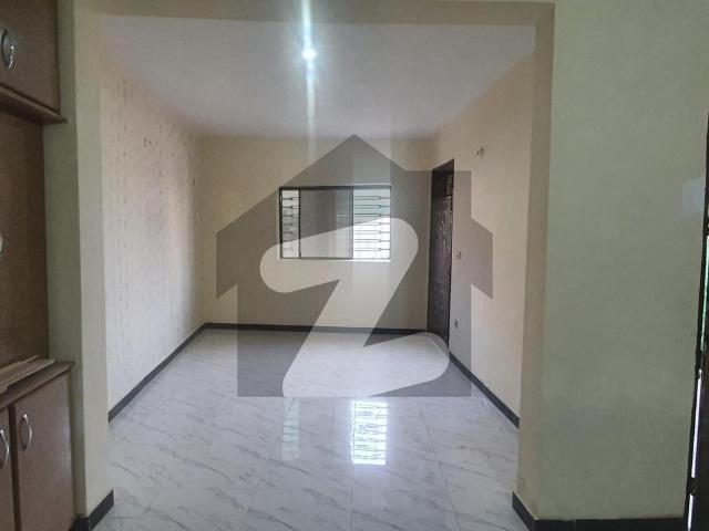 House for sale in اسلام آباد, زون 1