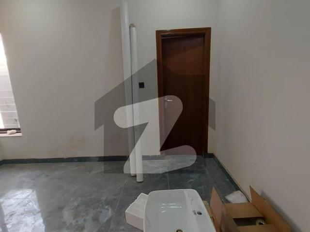 House for sale in Multan, Islamabad Capital Territory