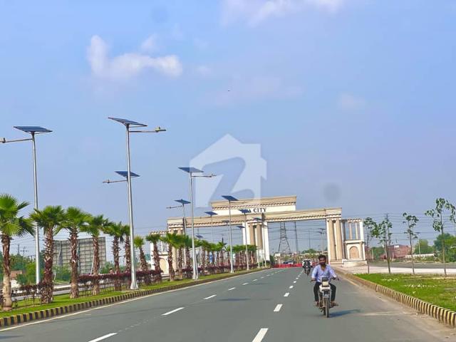 Property for sale in Rawalpindi, Islamabad Capital Territory