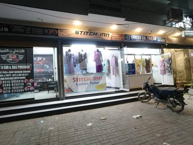 Commercial for sale in North Waziristan, Federally Administered Tribal Areas fata