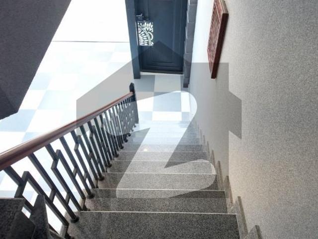 House for sale in لاہور, لاہور ڈویژن
