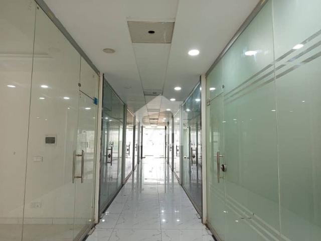 Office for rent