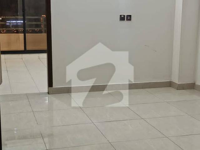 Apartment for sale in Islamabad