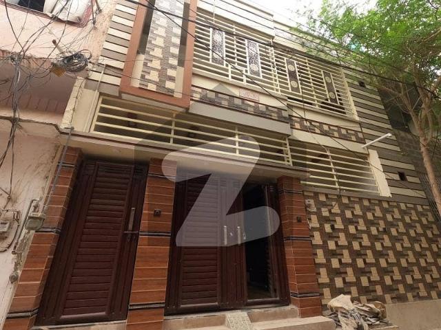 House for sale in North Waziristan, Federally Administered Tribal Areas fata