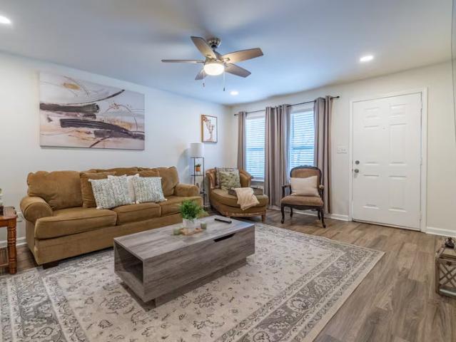 Room for rent in Cobb, Georgia