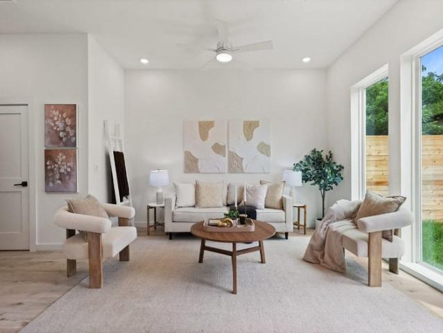 Room for rent in Austin, Texas