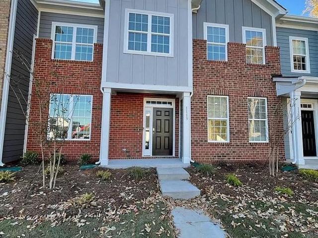 Room for rent in Mount Holly, North Carolina