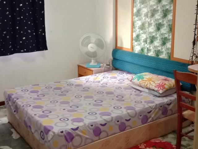 Room for rent in Country Heights Damansara, Kuala Lumpur