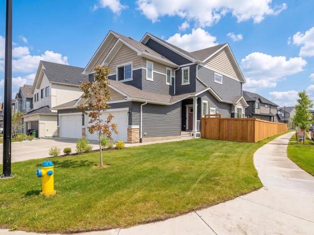 House for rent in Wedgewood, Alberta