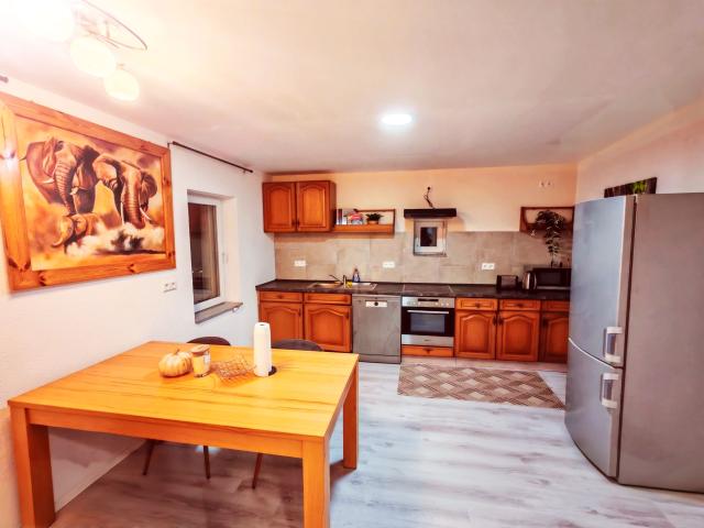 Apartment mieten in Neuenstadt, Baden-Württemberg