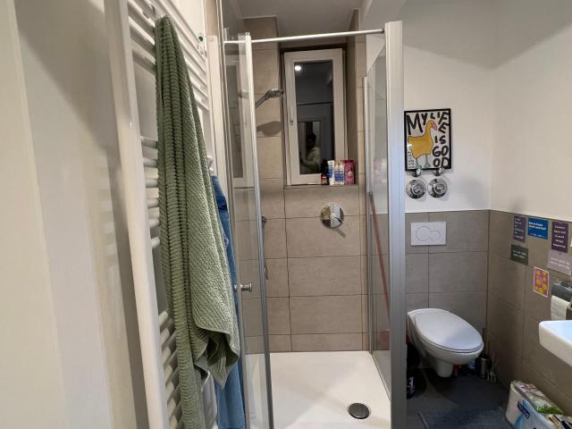 Apartment mieten in Stuttgart-West, Stuttgart