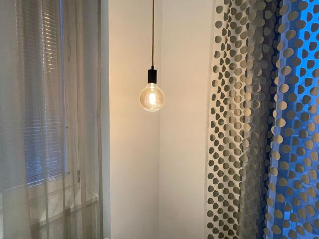 Apartment mieten in KG Landstraße, Wien
