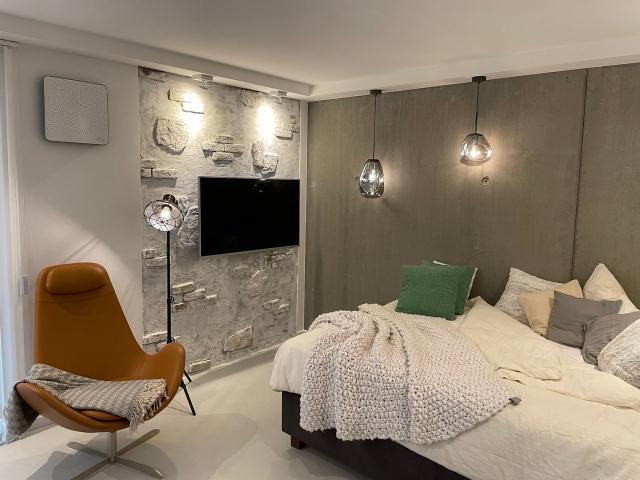 Apartment mieten in Bilk, Düsseldorf