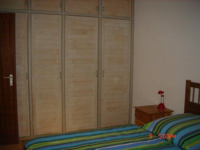 Apartment mieten in Innenstadt, Erlangen
