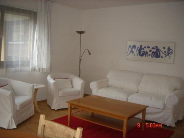Apartment mieten in Innenstadt, Erlangen