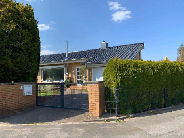 Haus mieten in Quickborn, Schleswig-Holstein