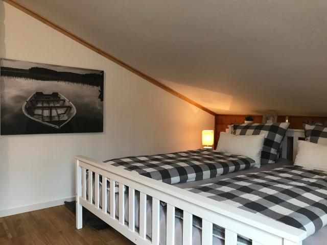 Apartment mieten in Isenbüttel, Niedersachsen